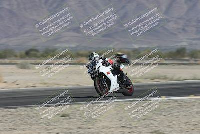 media/Oct-26-2025-Race Pace (Sun) [[c1447ca738]]/Verified/3-Turn 14 Exit Pans (1030am)/